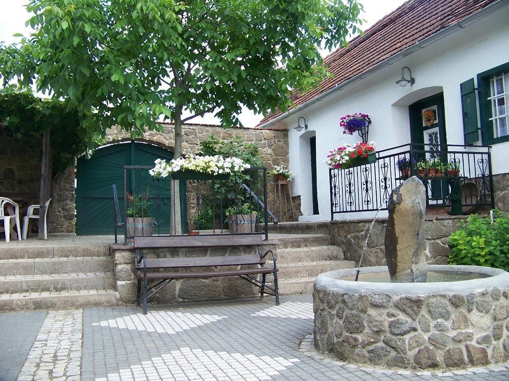 Apartment Liendl Регенсбург Екстериор снимка