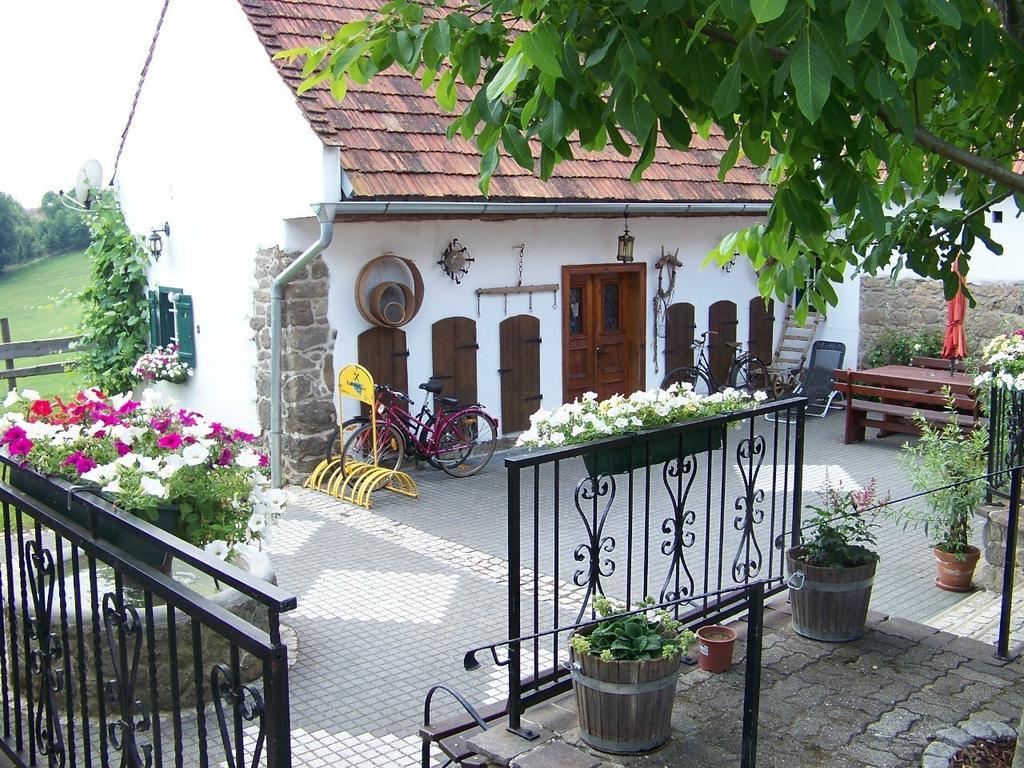 Apartment Liendl Регенсбург Екстериор снимка