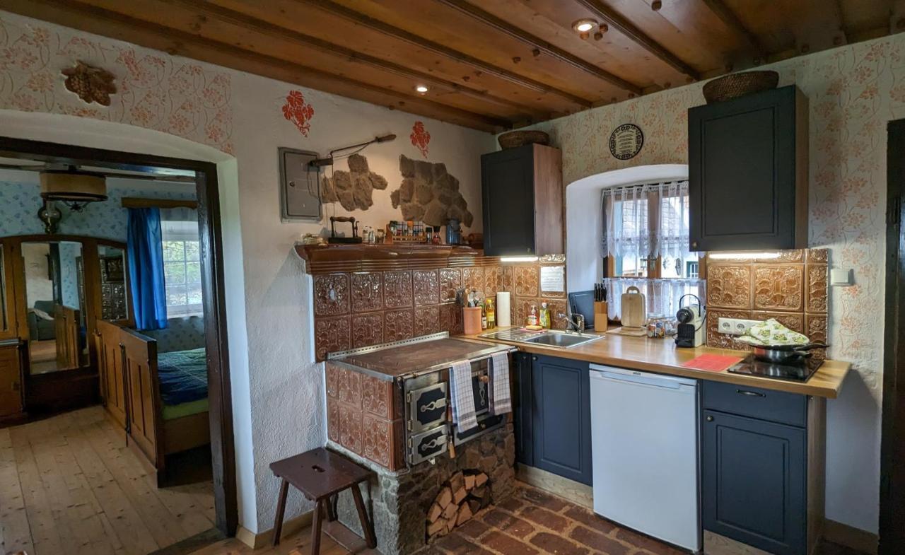 Apartment Liendl Регенсбург Екстериор снимка