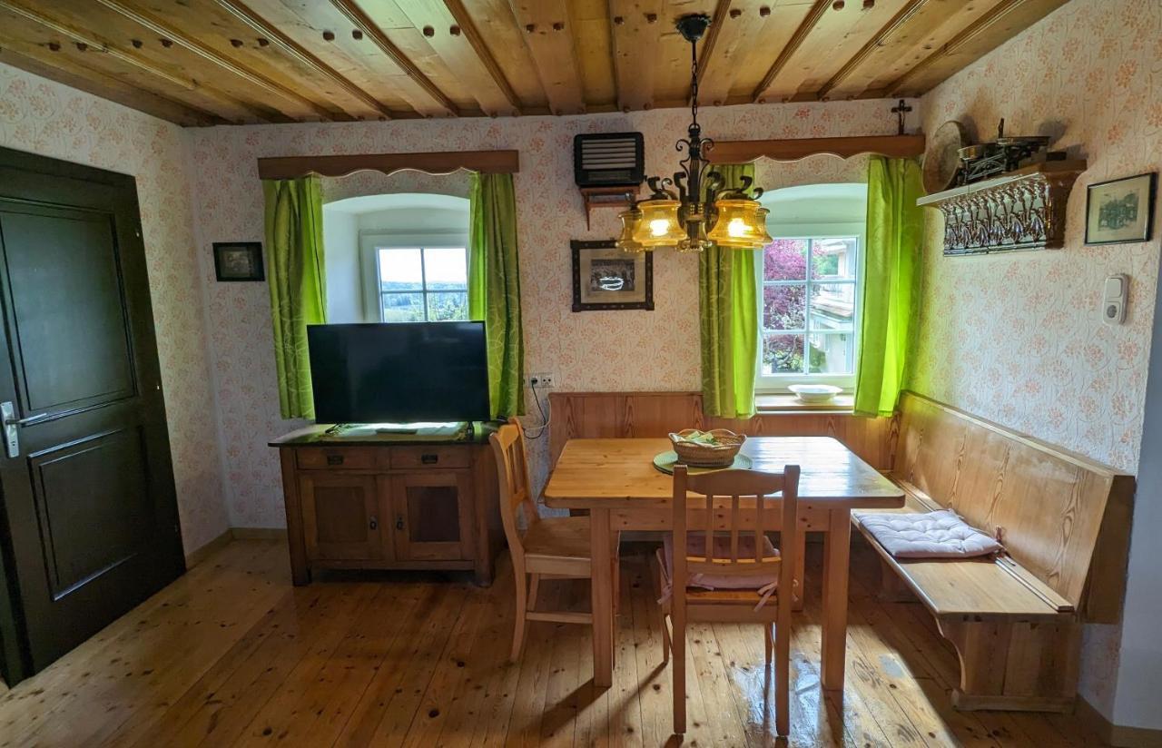Apartment Liendl Регенсбург Екстериор снимка