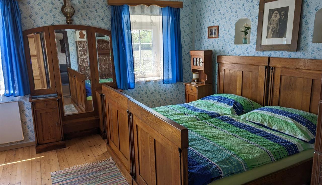Apartment Liendl Регенсбург Екстериор снимка