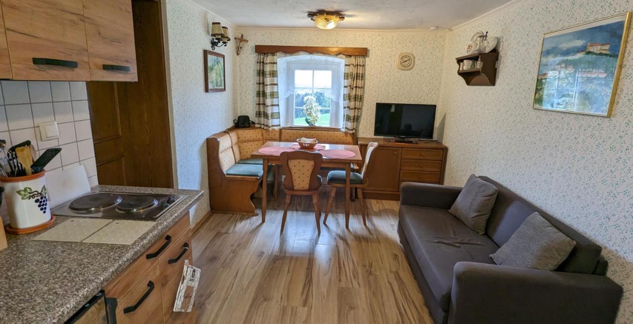 Apartment Liendl Регенсбург Екстериор снимка