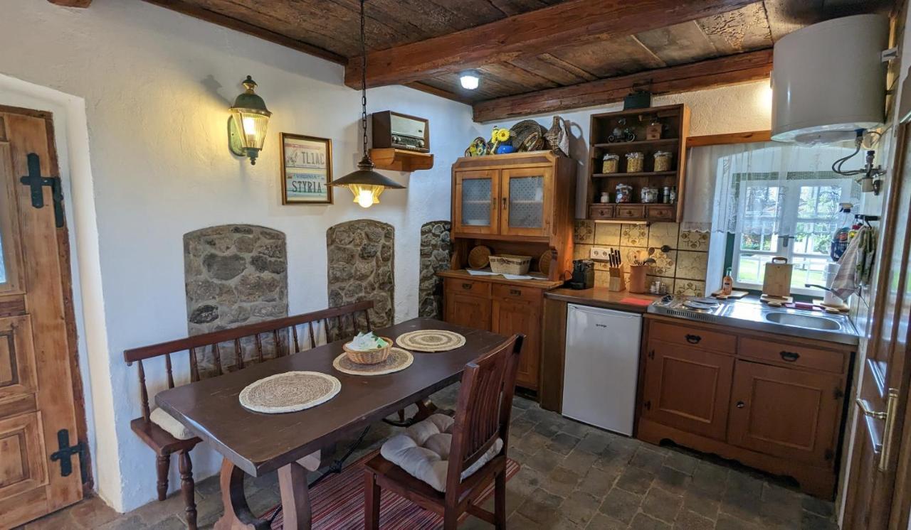 Apartment Liendl Регенсбург Екстериор снимка