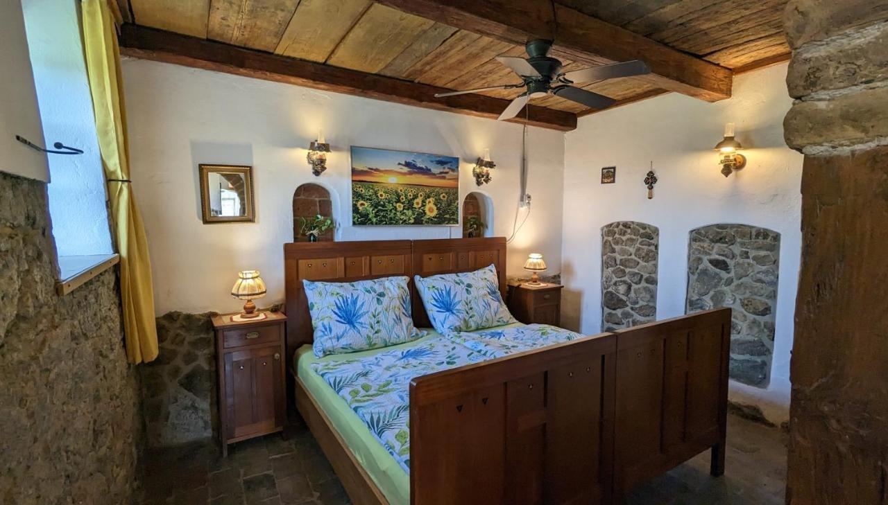 Apartment Liendl Регенсбург Екстериор снимка