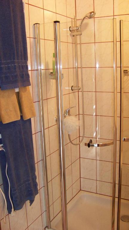 Apartment Liendl Регенсбург Стая снимка