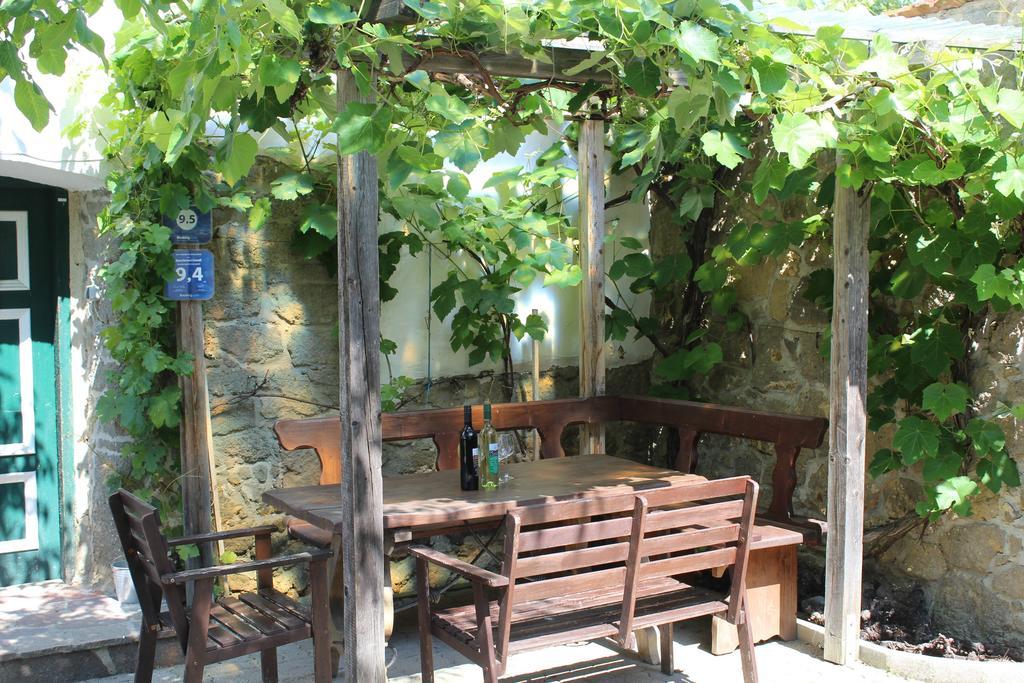 Apartment Liendl Регенсбург Екстериор снимка