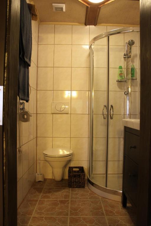 Apartment Liendl Регенсбург Екстериор снимка