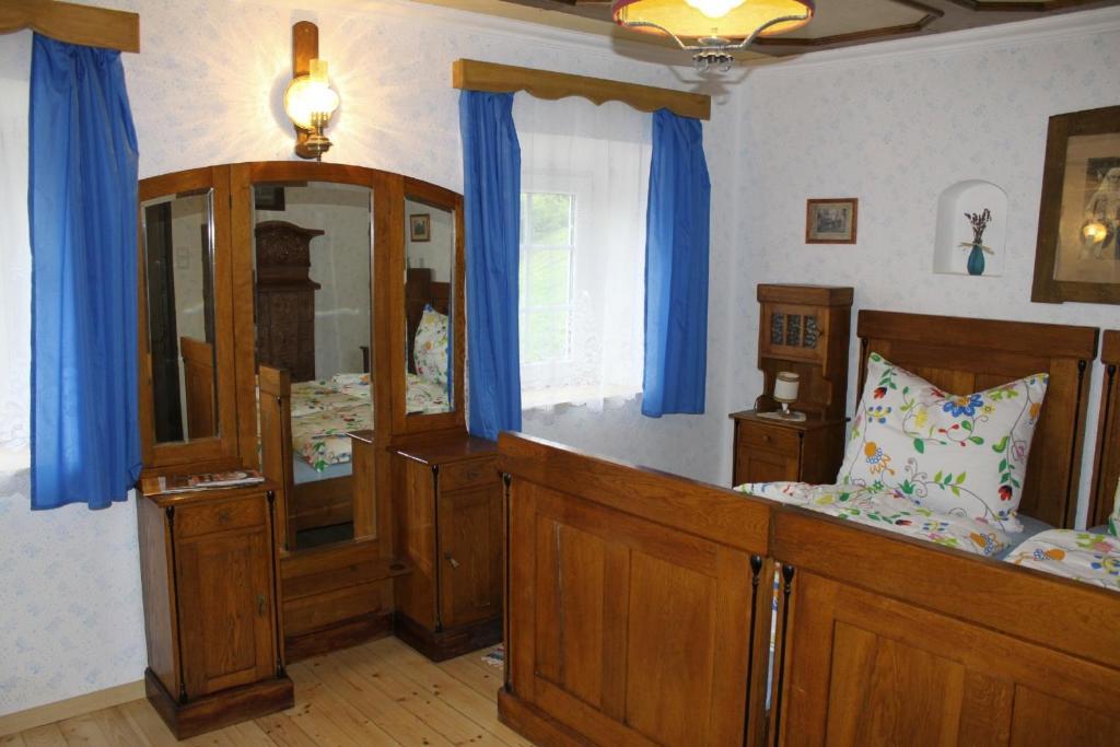 Apartment Liendl Регенсбург Екстериор снимка
